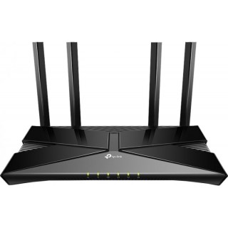 TP-LINK Archer AX23
